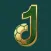 jawla