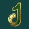 jawla