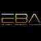EBA Globall