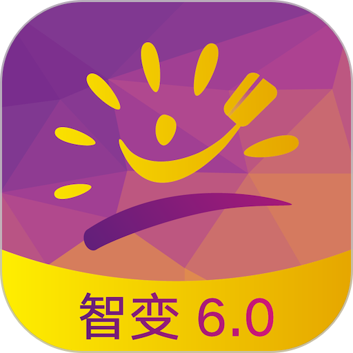 阳光惠生活