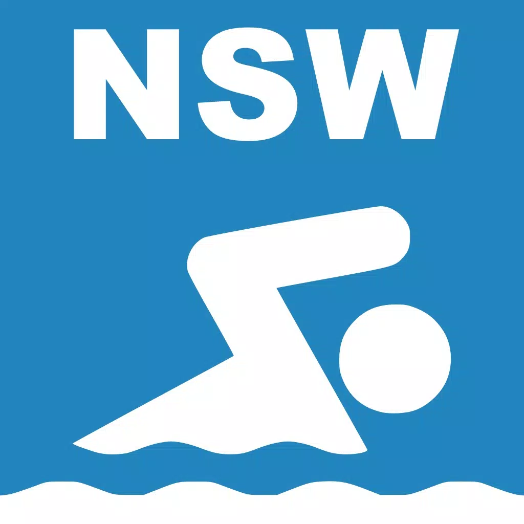 NSW Swimming Pool Regulations NSW Swimming Pool Regulations