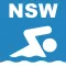 NSW Swimming Pool Regulations
