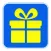 Gift_Idea