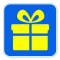 Gift_Idea