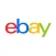 eBay online shopping & selling