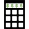 Ebay Fees Calculator