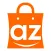 eBazar.net