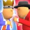 President Wars 3D