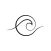 Ebb & Flow Global