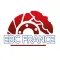 EBC Brakes France