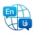 Offline MLT-Lang Translator