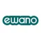 Ewano