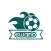 Ewano Keepy Uppy