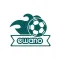 Ewano Keepy Uppy