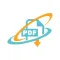 My-PDF