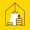 Ebdaafkar - ابداعات وافكار