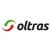 Oltras