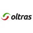 Oltras Oltras