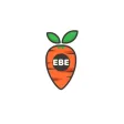 EBE