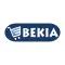 EBekia