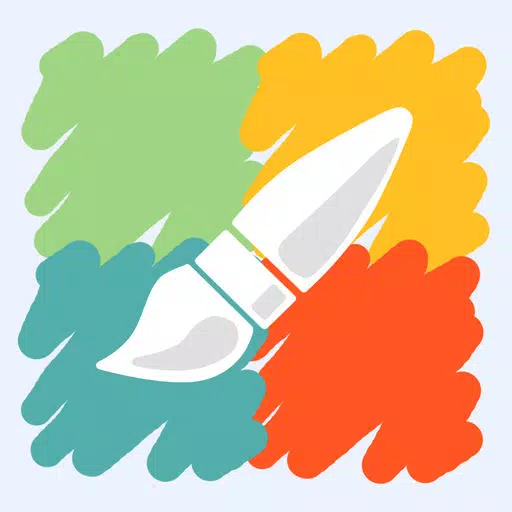 Draw This! - improve your artistic skills Draw This! - improve your artistic skills