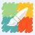 Draw This! - improve your artistic skills