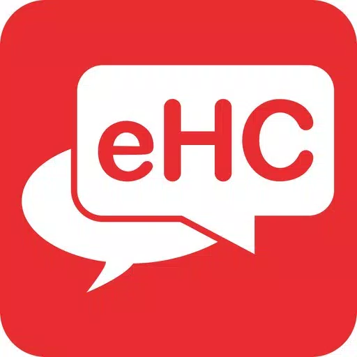 eHC Health eHC Health