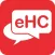 eHC Health