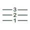 Guitar Tab Easy - tab editor