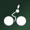 Bikepacking Weight Calculator