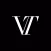 VanityTrove