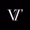 VanityTrove