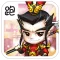 三国快跑-酷跑小游戏免费2016