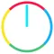 Color Match: Circle