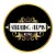 Cellar Key Loyalty Program