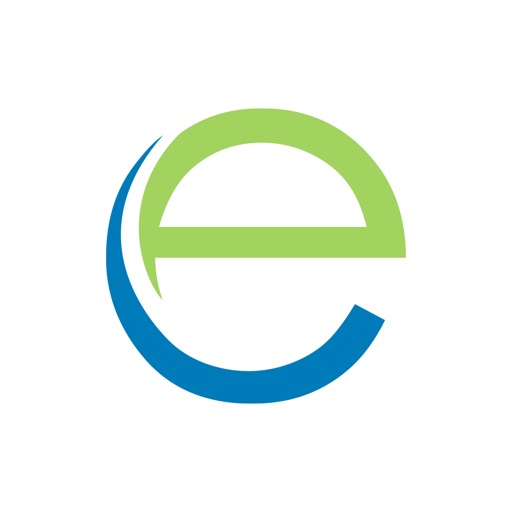 Eberl Adjuster Network Eberl Adjuster Network