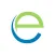 Eberl Adjuster Network