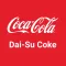Dai-Su Coke