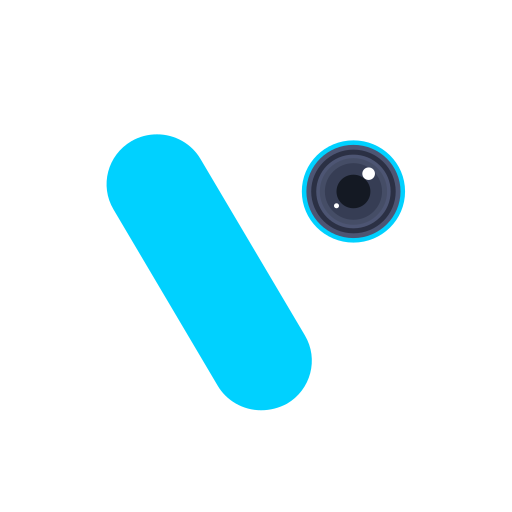 VH Lite