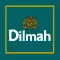 Dilmah Partners
