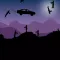 Drive Thru Zombies