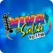 Viva La Salsa