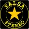 Salsa Stereo Col