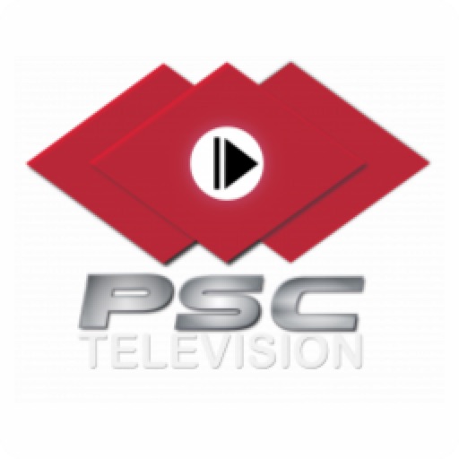 PSC Television PSC Television