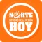 El Norte Hoy