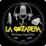 La Gozadera Cali
