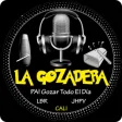 La Gozadera Cali La Gozadera Cali