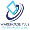 WarehousePlus - For Linnworks