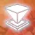 Blast Point