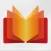 The Bible by eBible.com